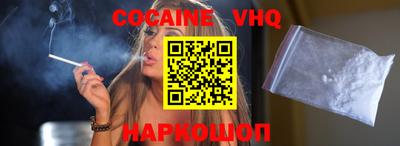 дмт Бугуруслан